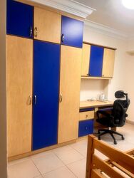 Blk 299A Compassvale Green (Sengkang), HDB 4 Rooms #591267441